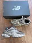 New balance 9060