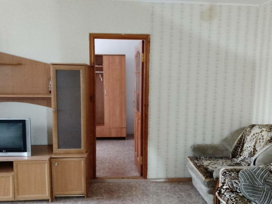 1 хонали Шламба келес йули Олмазор район