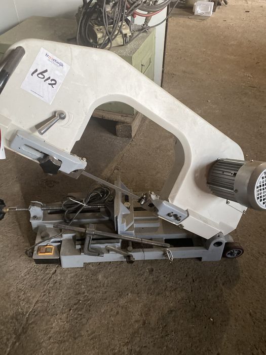 Pompa de racire si separat