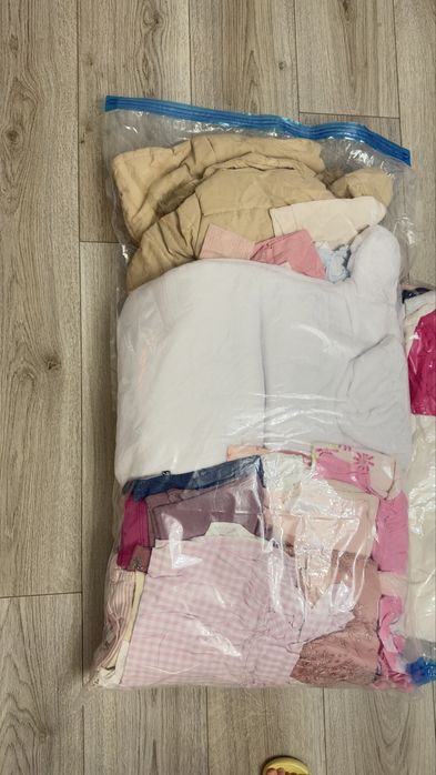 Lot haine fete zara , hm, next, hugo boss, nike