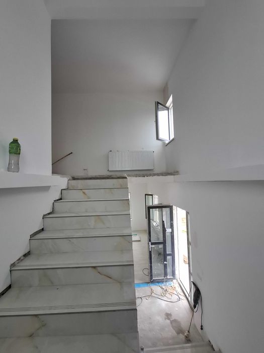 Pantelimon Ilfov,p+1,5 camera,3 bai,dressing,334mp