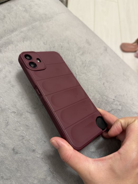 Nothing Cmf Phone 1