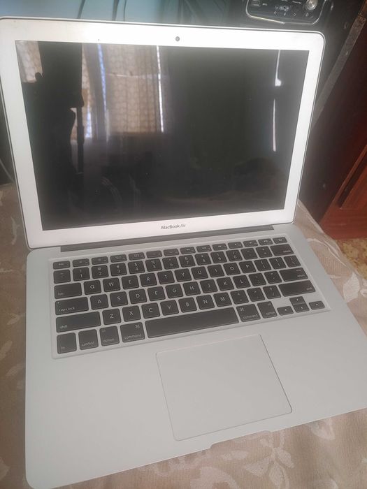 Macbook Air A1466 i7