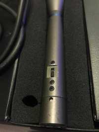 Microfon Audio Technica ATM11