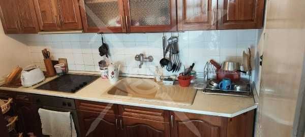 Продава се Тристаен апартамент в Бургас, Славейков - 97 кв.м за 1825 €/кв.м - Снимка #4