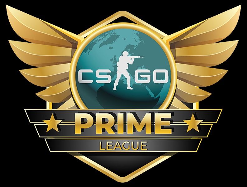 Продам аккаунт CS2  с PRIME — навсегда ваш!