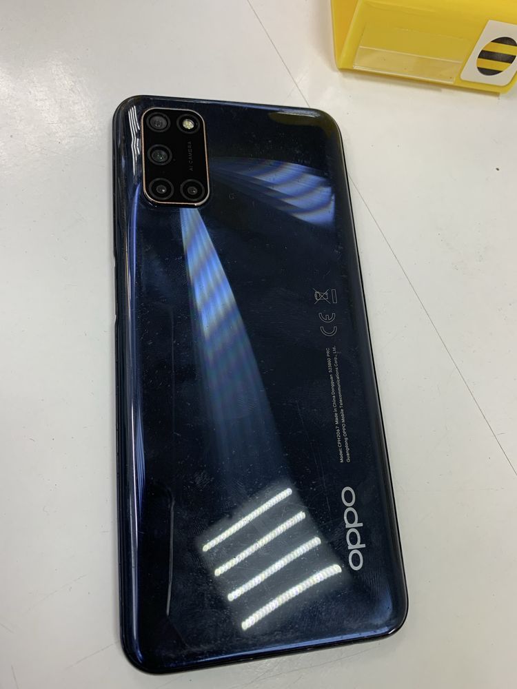 Note 50,Oppo A72,SAMSUNG A3,A50