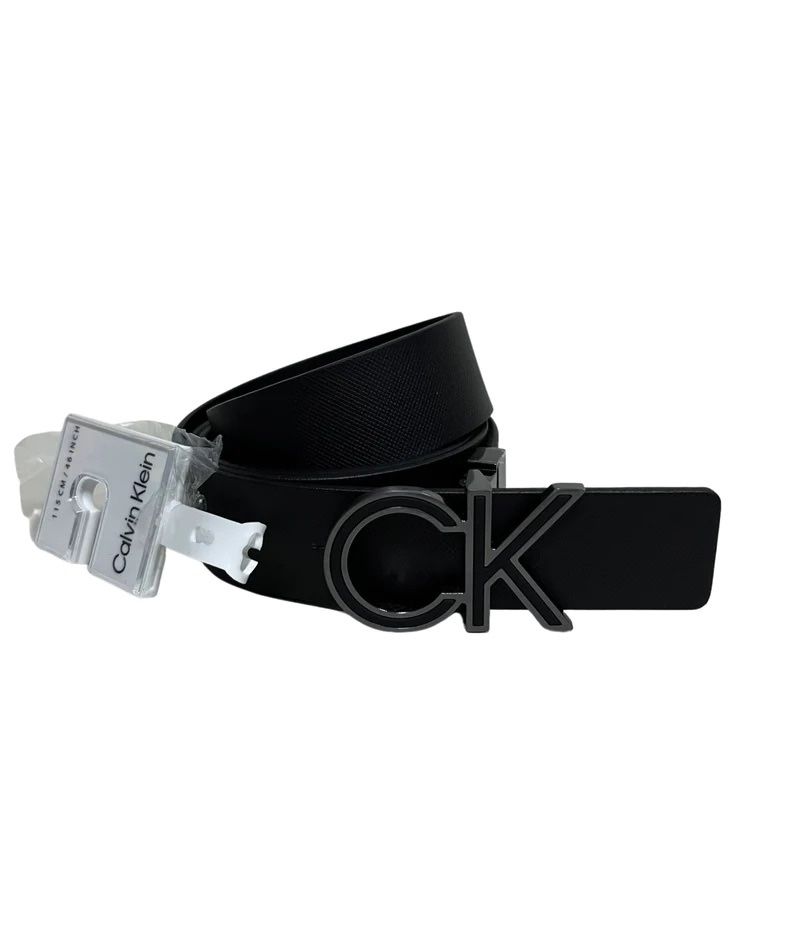 Оригинален мъжки колан Calvin Klein K50K509750