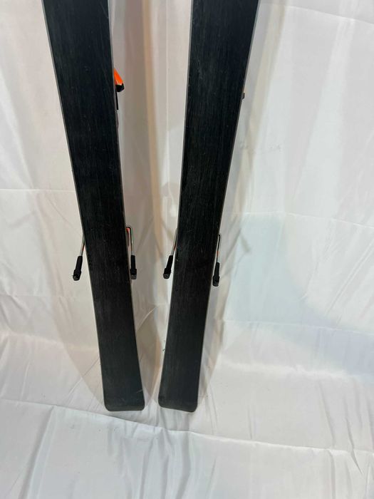 Ski schi carve Dynastar Speed Zone 12 Ti 158cm +look dual wtr
