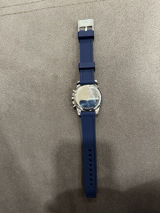 Мъжки часовник Pierre Cardin