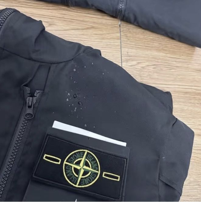 Продам новые мужские вещи