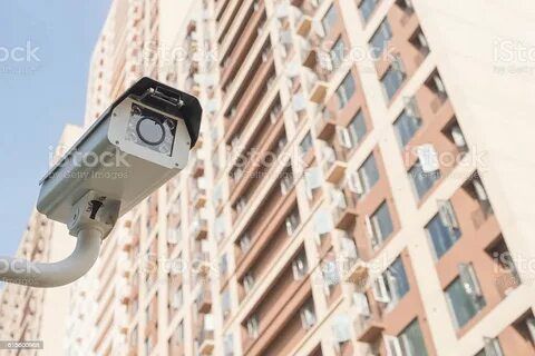 Видеонаблюдения и Пожарная Безопасность  и систем умный дом опознована