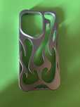 Husa de telefon Iphone 15 pro de VANZARE
