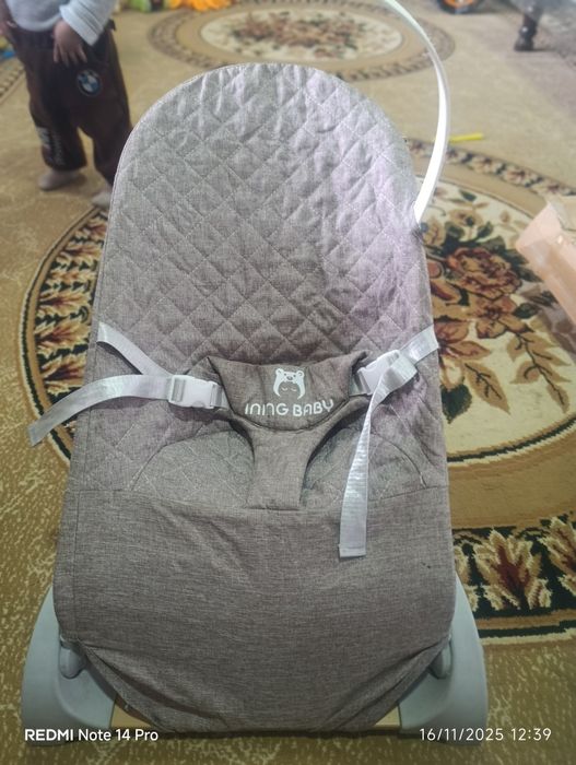 Виликчали каласка БН шизлон яхши