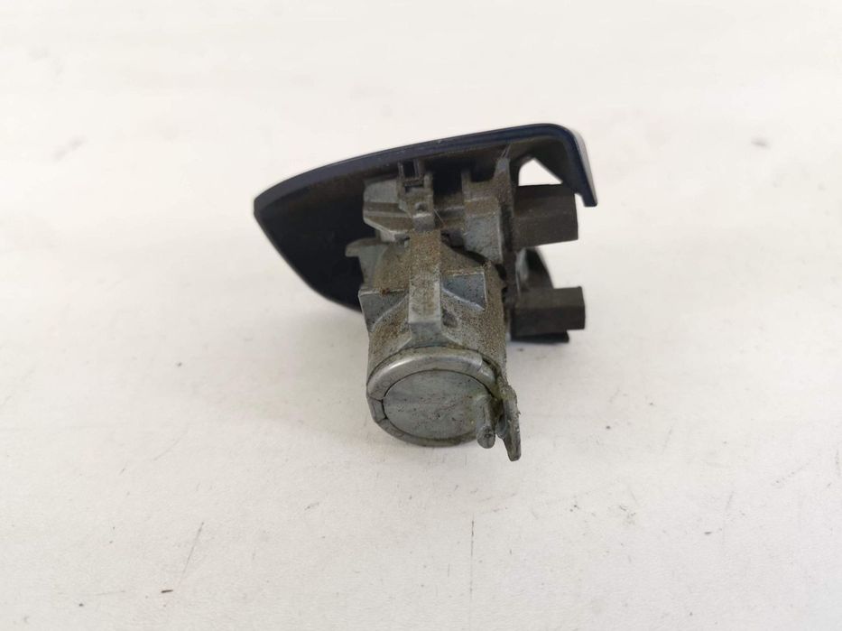 Capac Maner Usa Stanga Mercedes-Benz  C-Class W204/S204 2007 2008 2009