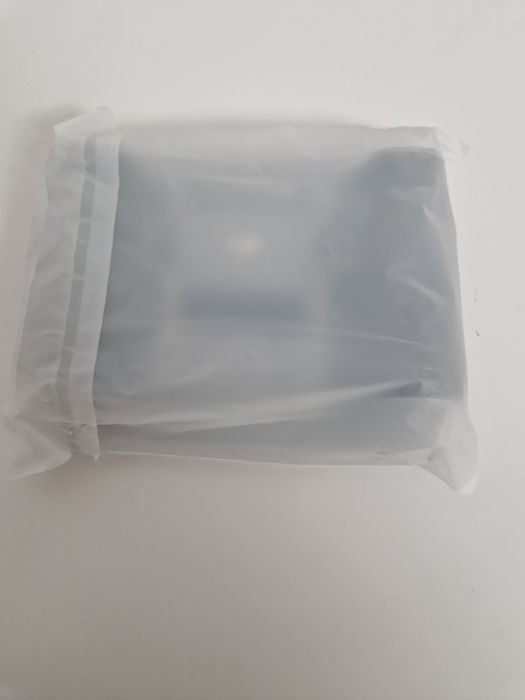 Dji telecomanda rc noua