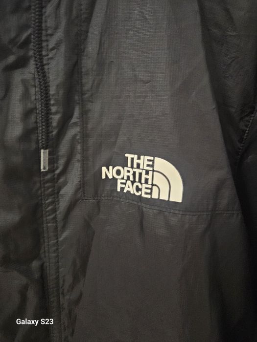 Мъжка ветровка The North Face