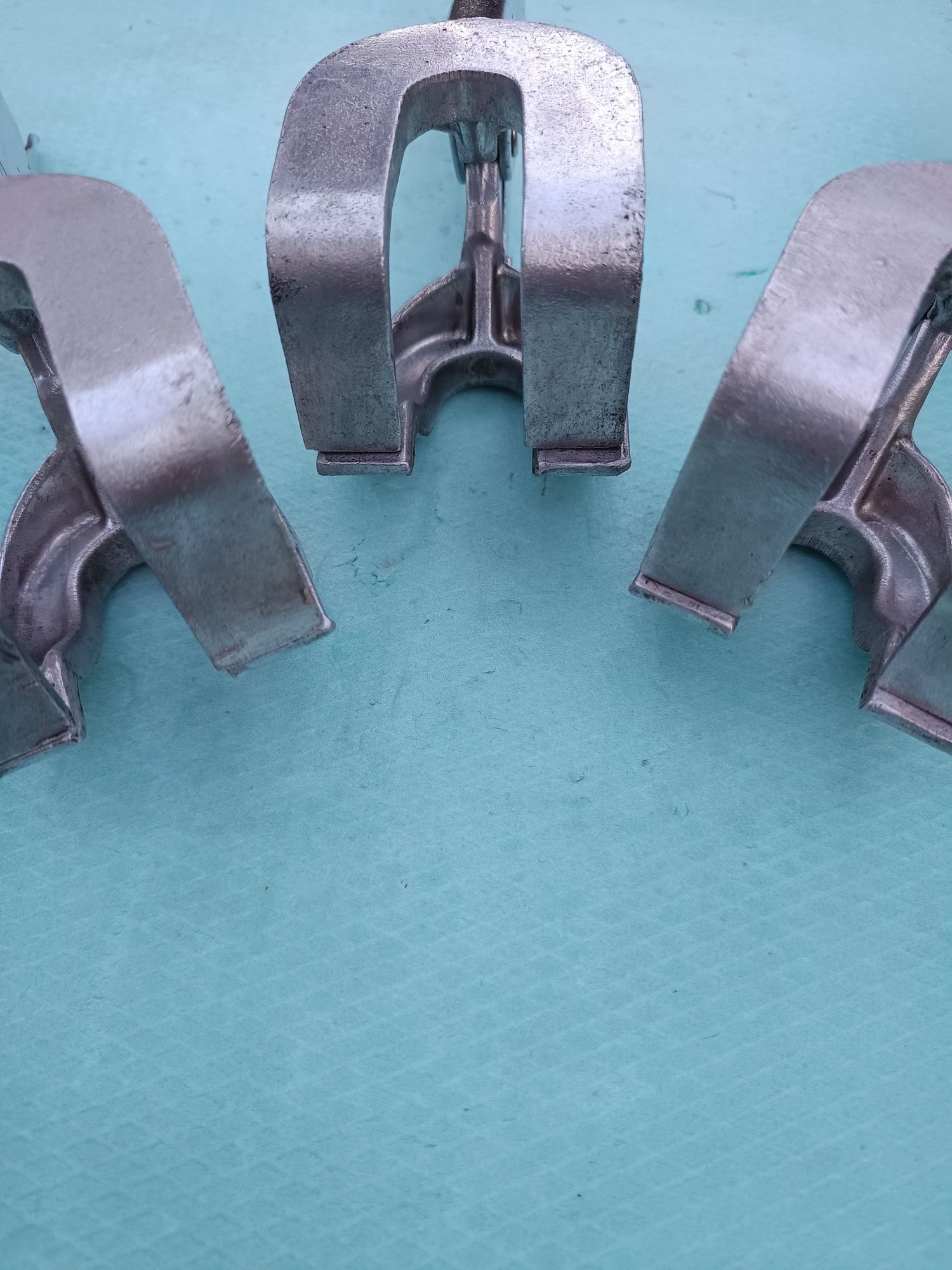 Facom,Wurth,Bessey лот инструменти