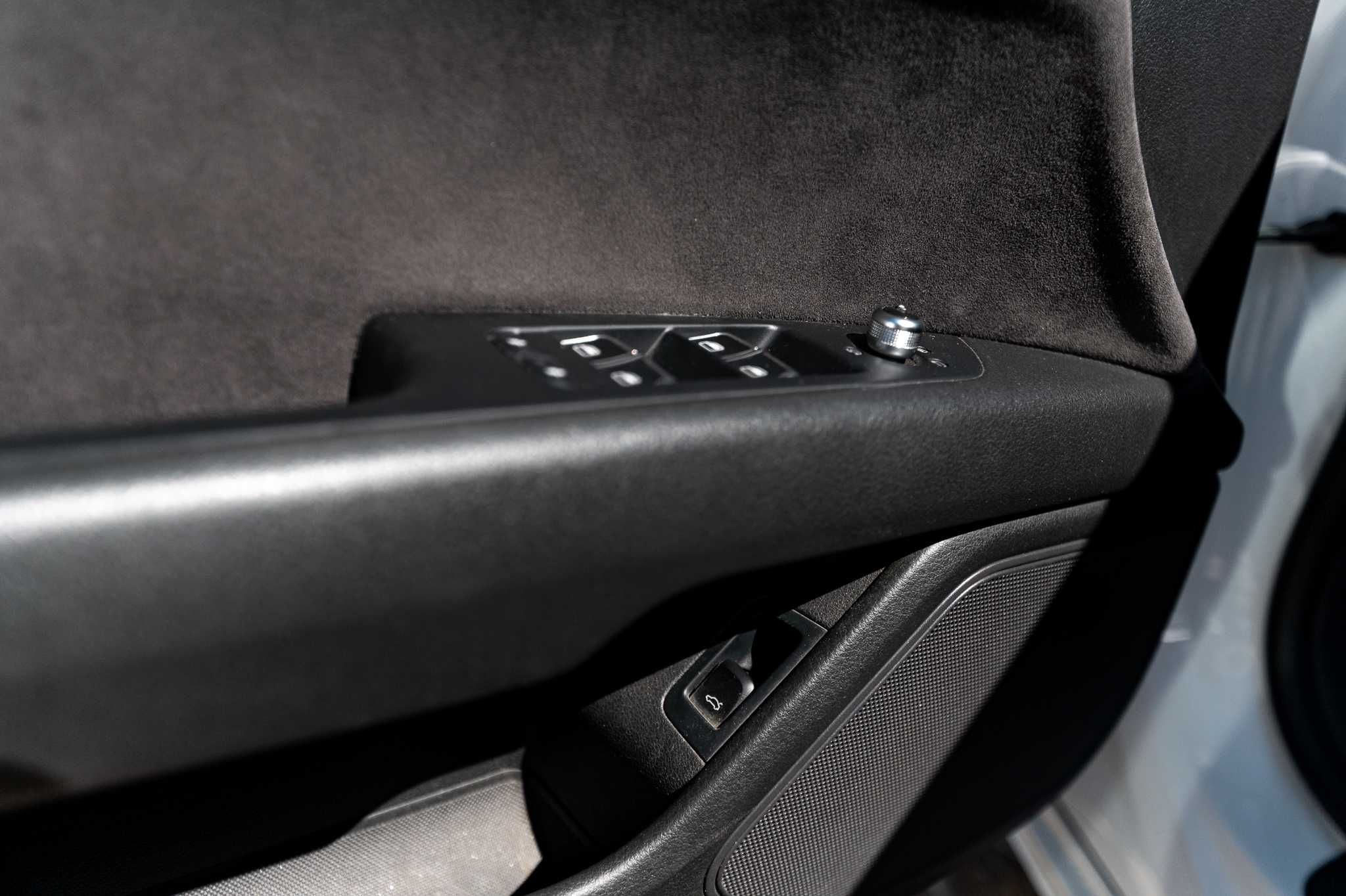 Audi A7 3.0 TDI S-Line – 204 к.с., 2011 г. – 171 000 км