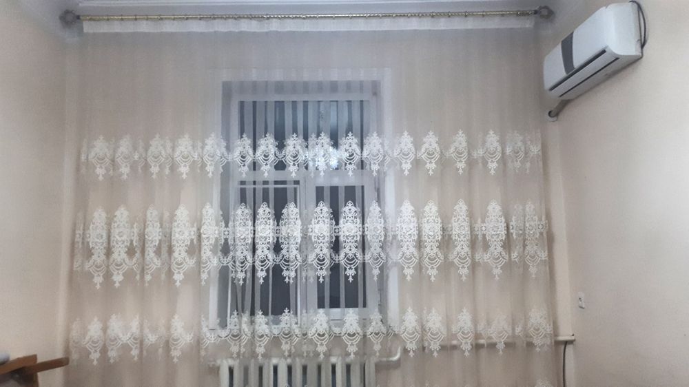 Перде сатылады сатылады