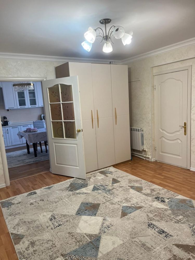 Продам Дом Акжар-2