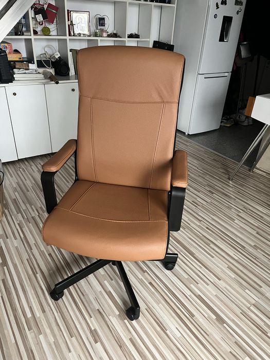 Scaun Birou  NOU - IKEA