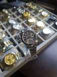 Ceas Rolex Sky Dweller