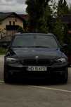 BMW SERIA 3 E90 •  2.0 BENZINA • 2011 • M pachet Complet