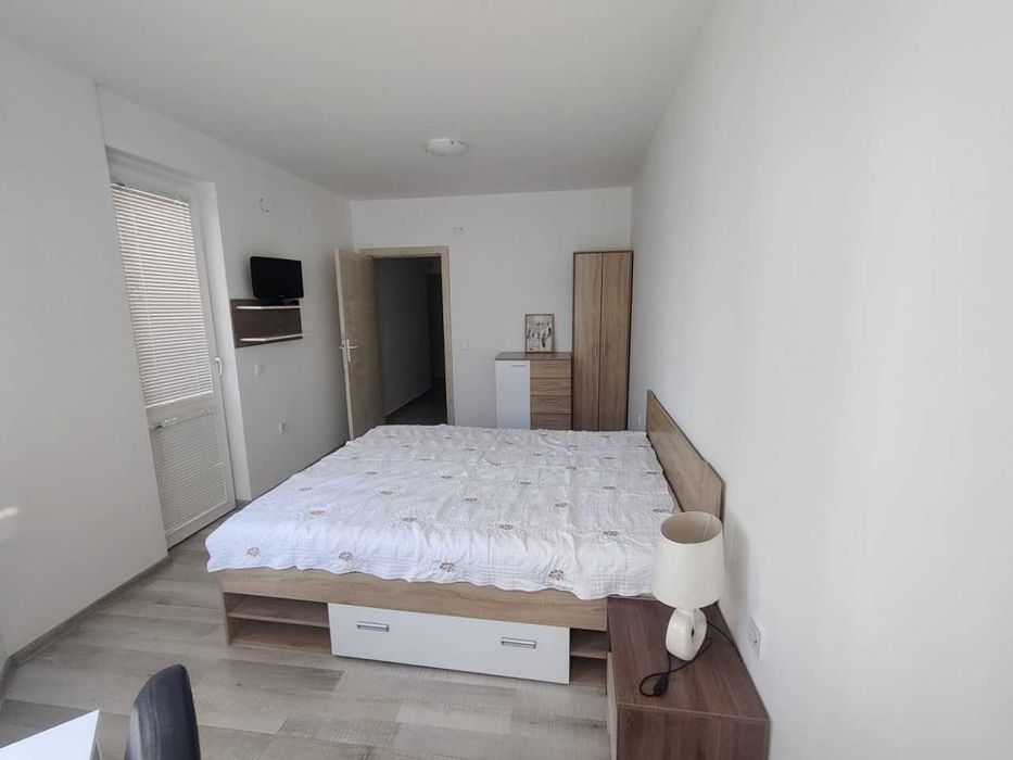 Продава се Двустаен апартамент в Пловдив, Център - 71 кв.м за 1902 €/кв.м - Снимка #6