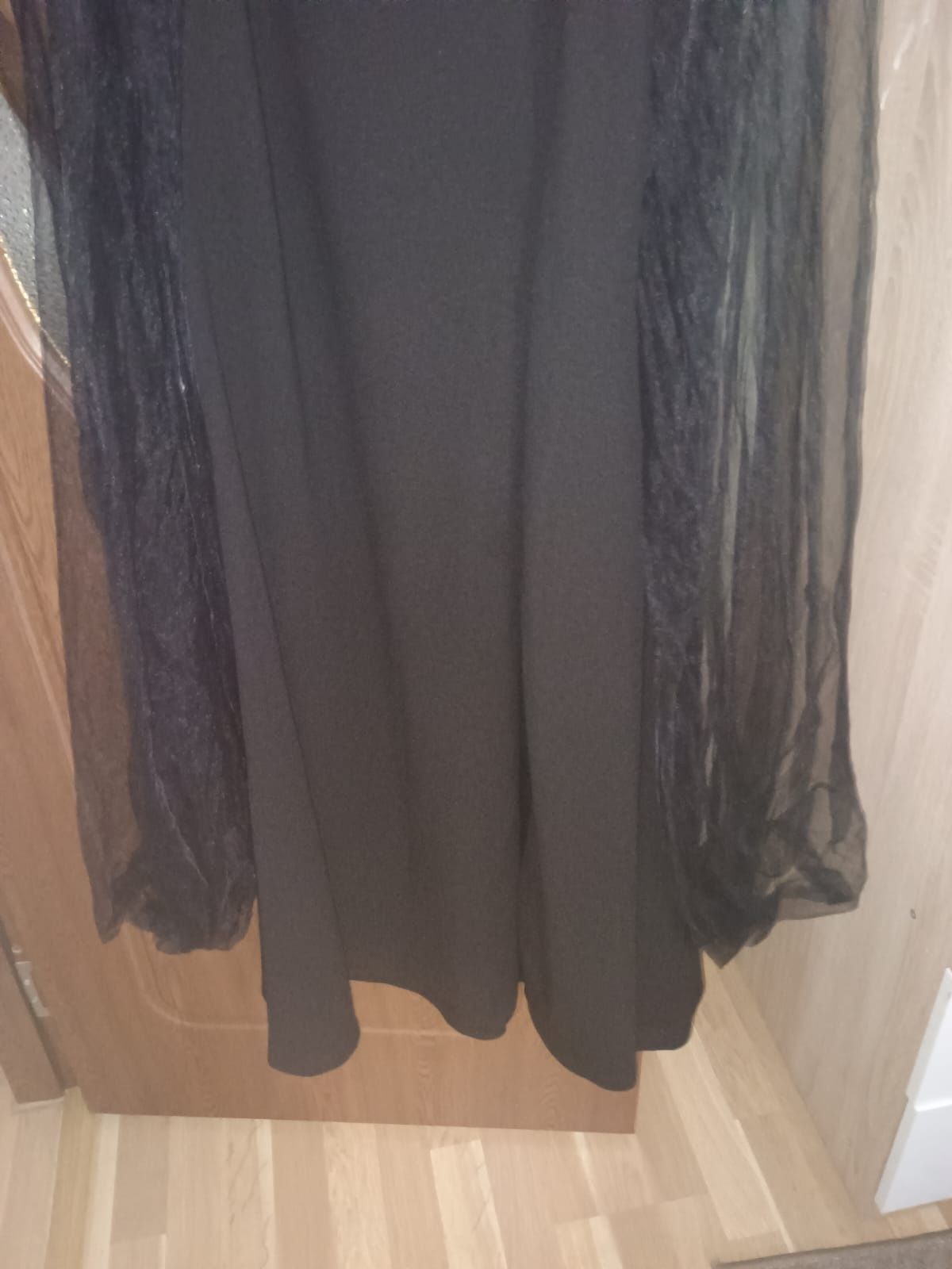 Rochie shein ocazie
