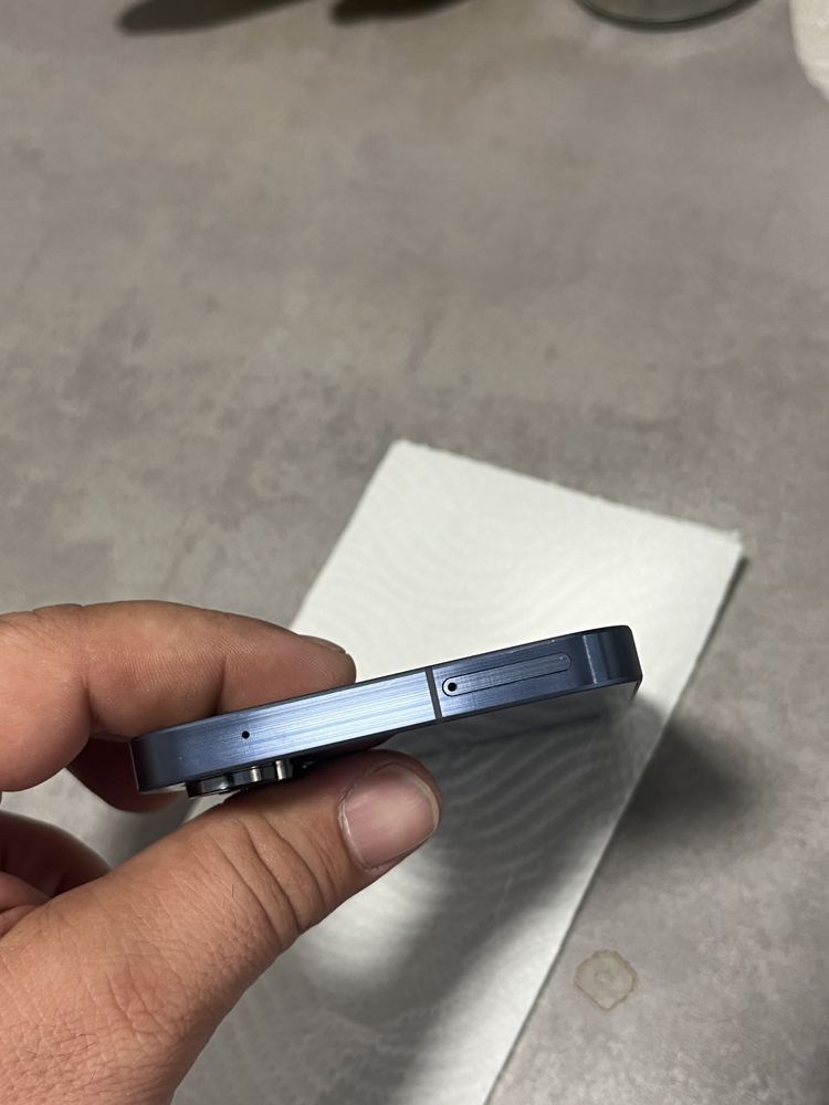 Samsung A55 5g 128gb 8gb ram