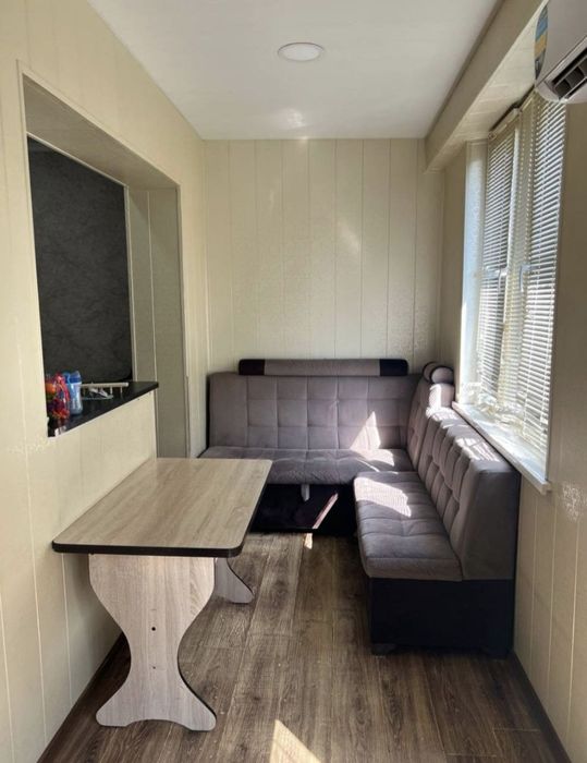 Продаётся на Карасу-6 5ком