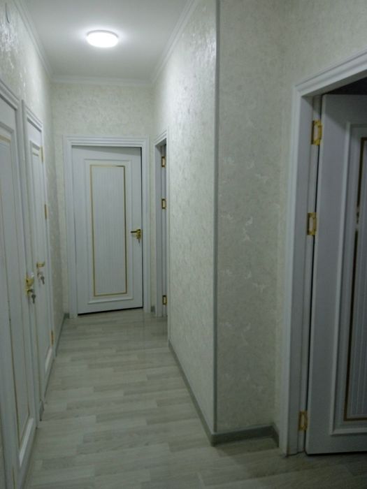 Ижарага уй бор Юнусободда