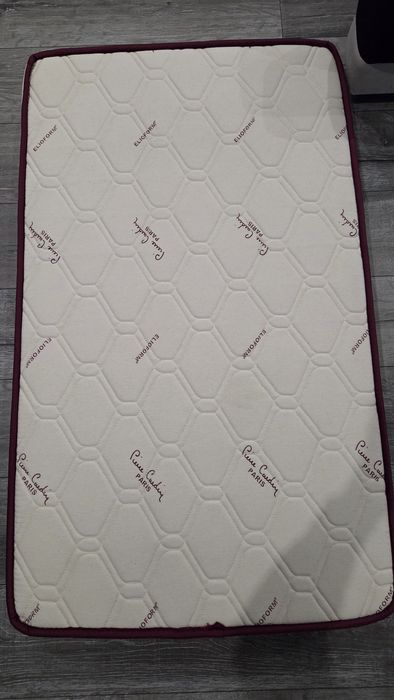 Матрак Pierre Cardin 65/110