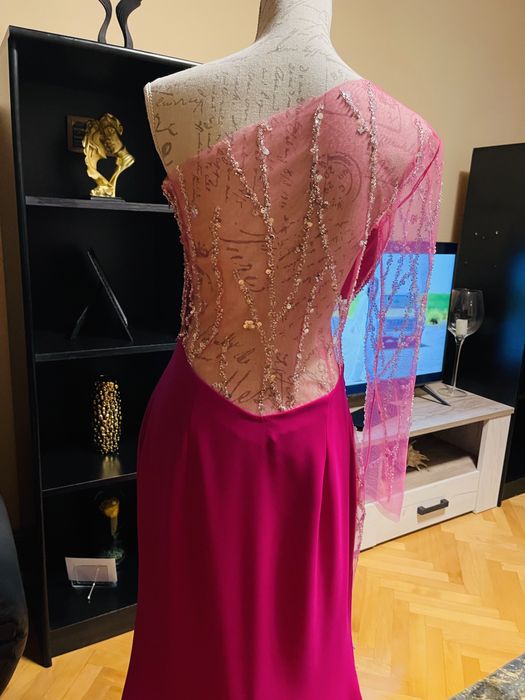 Rochie superba eveniment