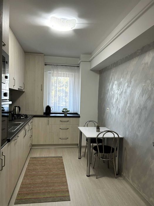 Cozy Apartments / Regim Hotelier in Centru Sucevei / Sejur - Concedii