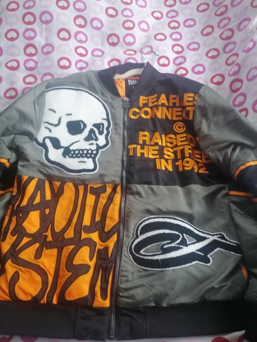 Qke sportno blak suad