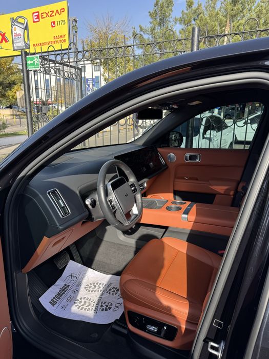 Li7 ultra sotiladi kiraskasi toza holati idyal murojat uchun tel qilin