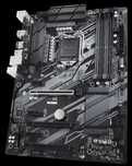 Placa baza gaming Gigabyte Z390 UD socket 1151