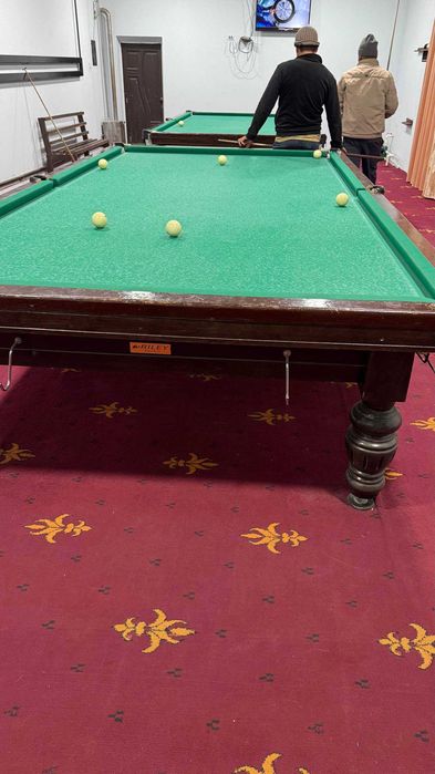 Сотилади. Хорзимда