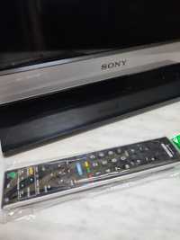 Tv LCD Sony Bravia 80cm