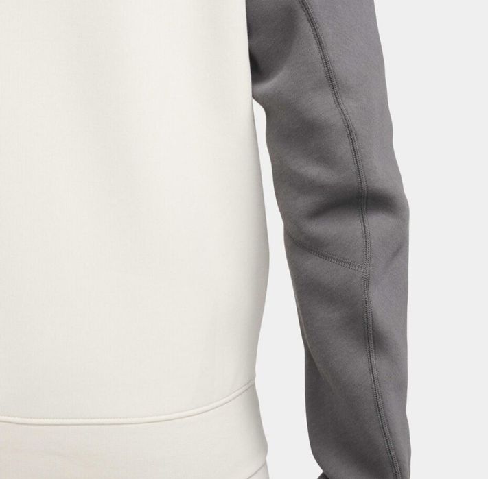 Nike Tech Fleece WindRunner Sportswear