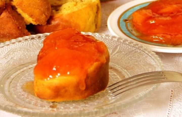 Домашно Вкусни Сладка