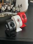 Suport 3D pentru Apple Watch
