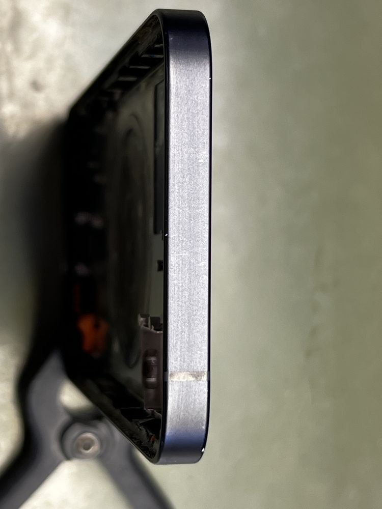 Carcasa Iphone 12 Originala