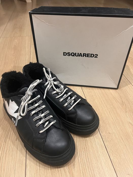 Продается брендовая женская обувь