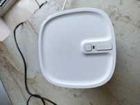 Boxa Sonos Play 1  albă