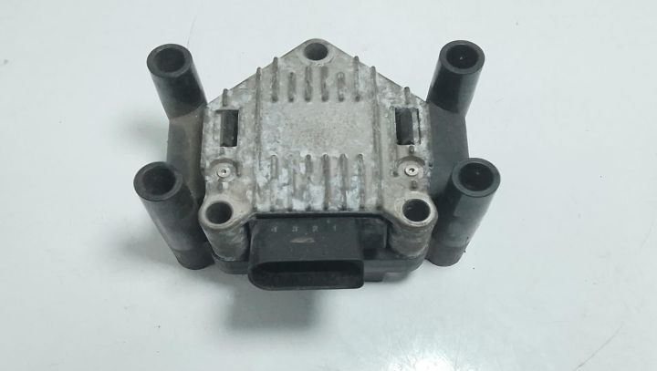 Bobina inductie 0880103 Skoda Octavia  seria