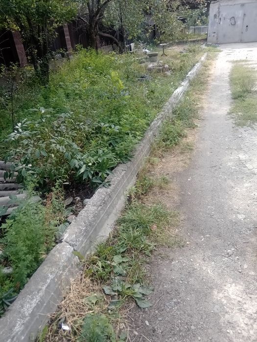 Бордюры бордюры бордюры