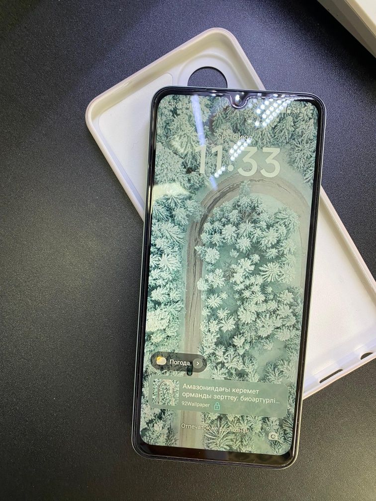 Redmi a5        .